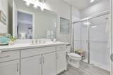 18824 Alder Glen Drive - Photo 40