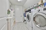 18824 Alder Glen Drive - Photo 41