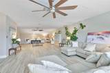 18824 Alder Glen Drive - Photo 42