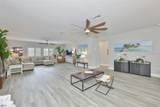 18824 Alder Glen Drive - Photo 43