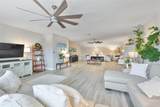 18824 Alder Glen Drive - Photo 44
