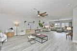 18824 Alder Glen Drive - Photo 45
