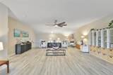 18824 Alder Glen Drive - Photo 46