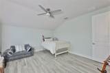 18824 Alder Glen Drive - Photo 47