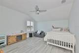 18824 Alder Glen Drive - Photo 48