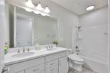 18824 Alder Glen Drive - Photo 49