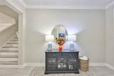18824 Alder Glen Drive - Photo 5