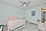 18824 Alder Glen Drive - Photo 50