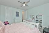 18824 Alder Glen Drive - Photo 51
