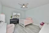 18824 Alder Glen Drive - Photo 52