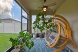 18824 Alder Glen Drive - Photo 53