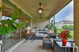 18824 Alder Glen Drive - Photo 54