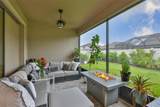 18824 Alder Glen Drive - Photo 55