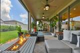18824 Alder Glen Drive - Photo 56