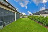 18824 Alder Glen Drive - Photo 57