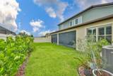 18824 Alder Glen Drive - Photo 58