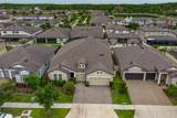 18824 Alder Glen Drive - Photo 59