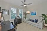 18824 Alder Glen Drive - Photo 6