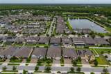18824 Alder Glen Drive - Photo 60