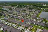 18824 Alder Glen Drive - Photo 61