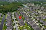 18824 Alder Glen Drive - Photo 62