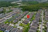 18824 Alder Glen Drive - Photo 63