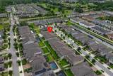 18824 Alder Glen Drive - Photo 64