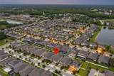 18824 Alder Glen Drive - Photo 65