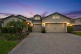 18824 Alder Glen Drive - Photo 66