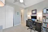 18824 Alder Glen Drive - Photo 7
