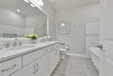 18824 Alder Glen Drive - Photo 8