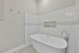 18824 Alder Glen Drive - Photo 9