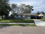 14405 Daring Avenue - Photo 1