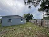 14405 Daring Avenue - Photo 10