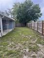 14405 Daring Avenue - Photo 11