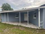 14405 Daring Avenue - Photo 12