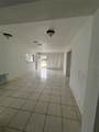 14405 Daring Avenue - Photo 2