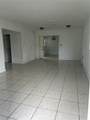 14405 Daring Avenue - Photo 3
