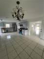 14405 Daring Avenue - Photo 4