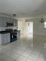 14405 Daring Avenue - Photo 5