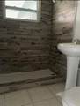 14405 Daring Avenue - Photo 6