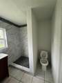 14405 Daring Avenue - Photo 7