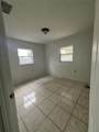 14405 Daring Avenue - Photo 8