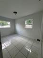 14405 Daring Avenue - Photo 9
