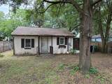 8713 39TH Street - Photo 1