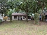 8713 39TH Street - Photo 2