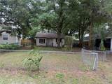 8713 39TH Street - Photo 3
