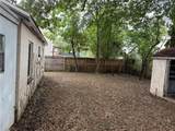 8713 39TH Street - Photo 4