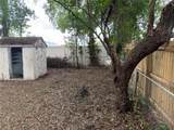 8713 39TH Street - Photo 5