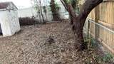 8713 39TH Street - Photo 6